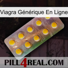 Viagra Générique En Ligne new11